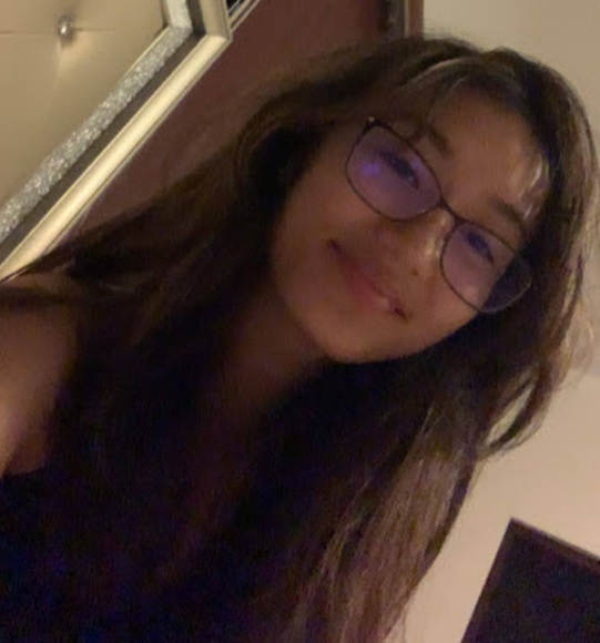 Meet your Posher, A - Picture 1 of 1